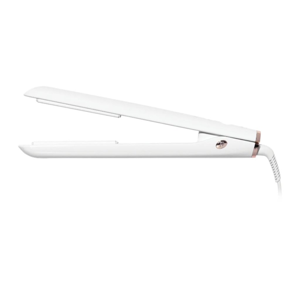 T3 SinglePass StylePlus 1” Algorithmic Straightening and Styling Iron